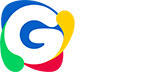 Guatevision